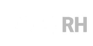 voce rh logo