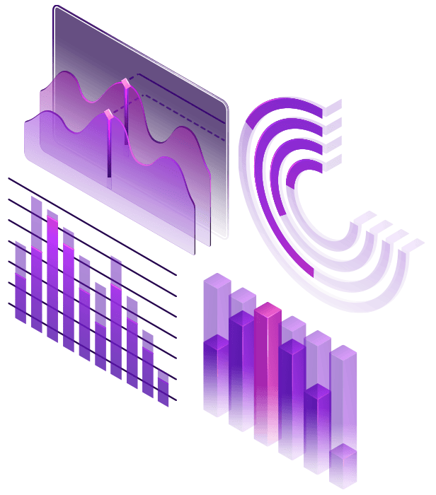 Métricas de compliance