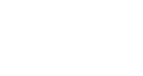 compliance partners brasil