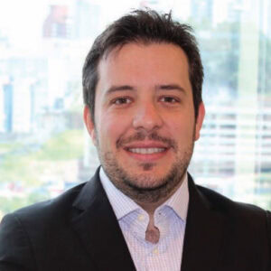 foto-perfil-eduardo-staino