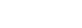 Logo clickCompliance