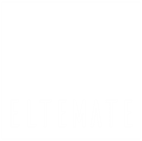 eltemate logo