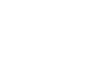 epiz logo