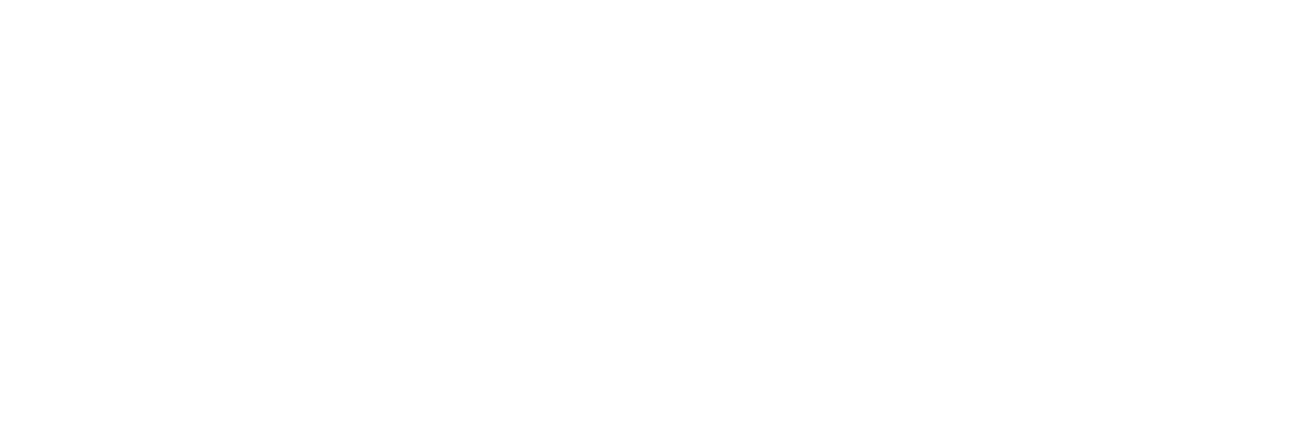 epiq certo
