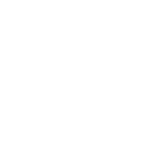 hogan logo