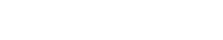oferecido por clickcompliance