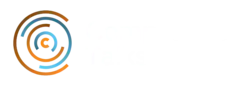 Logo compliance talks