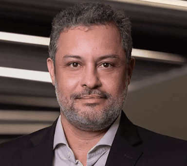 Alex Souza